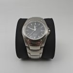 Citizen Marinaut Quartz - Full Set -